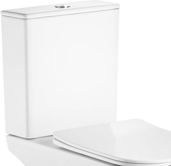 Бачок для унитаза Aquanet Контур 3.0 C2
