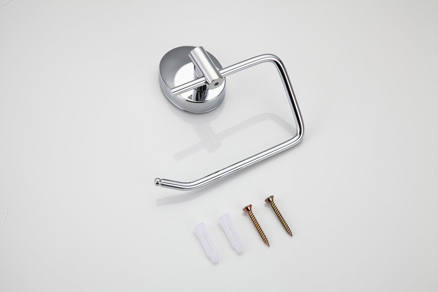 Бумагодержатель FRAP F1603-3 