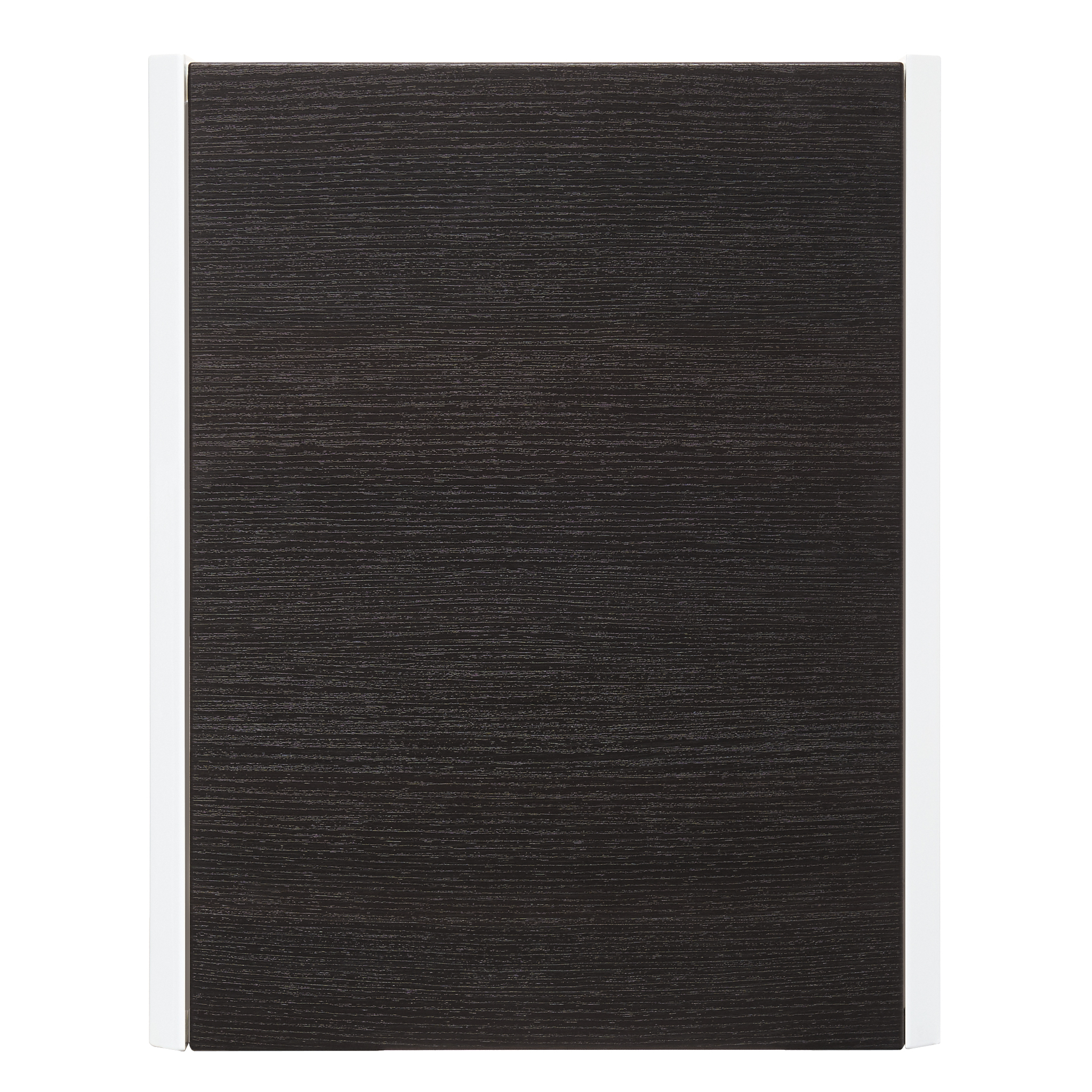 Тумба под столешницу AQUATON Брук 40 с корзиной, дуб ферр, 1A202203BCDF0