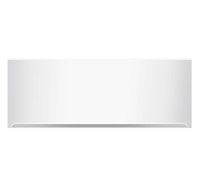 Панель декоративная Селена 170