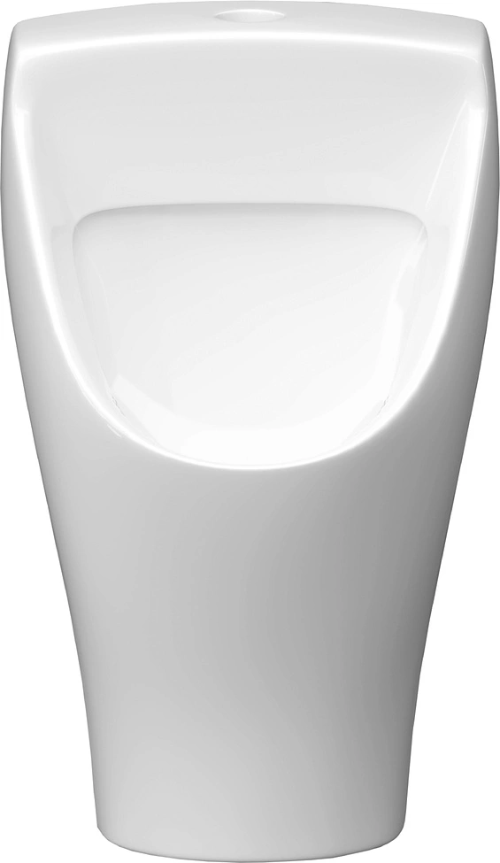 Писсуар КЕРАМИН Лаго белый () 4810531135838