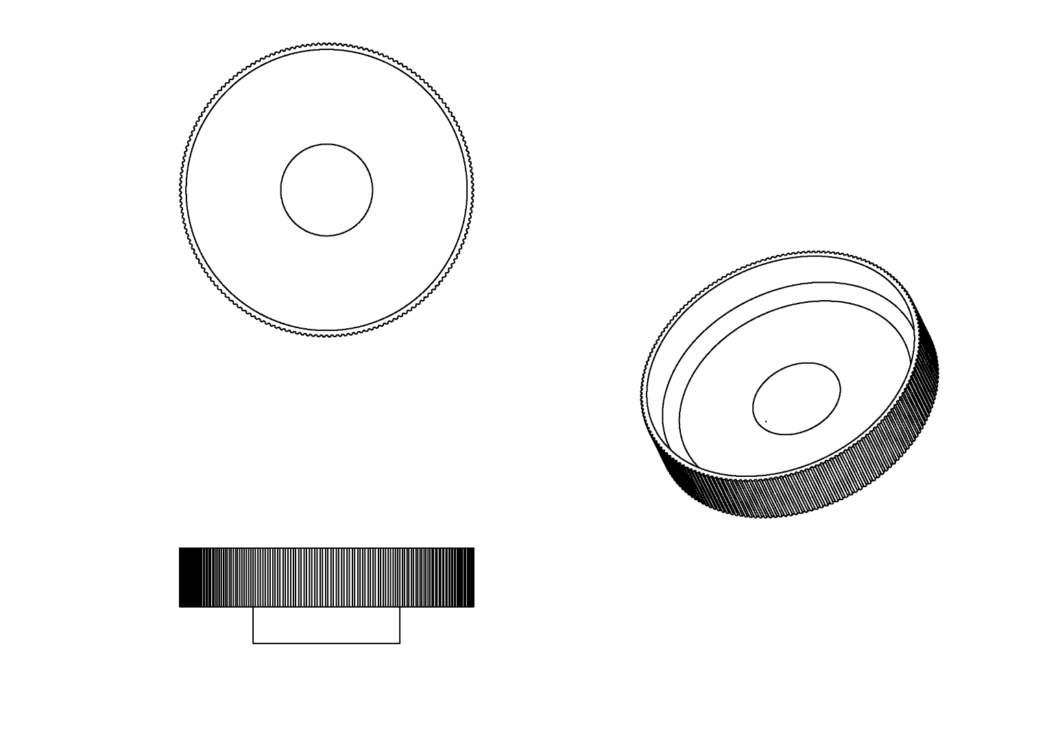 Раковина накладная рифленая SOLE Corian 400*130 GOLD в магазинах СантехГид