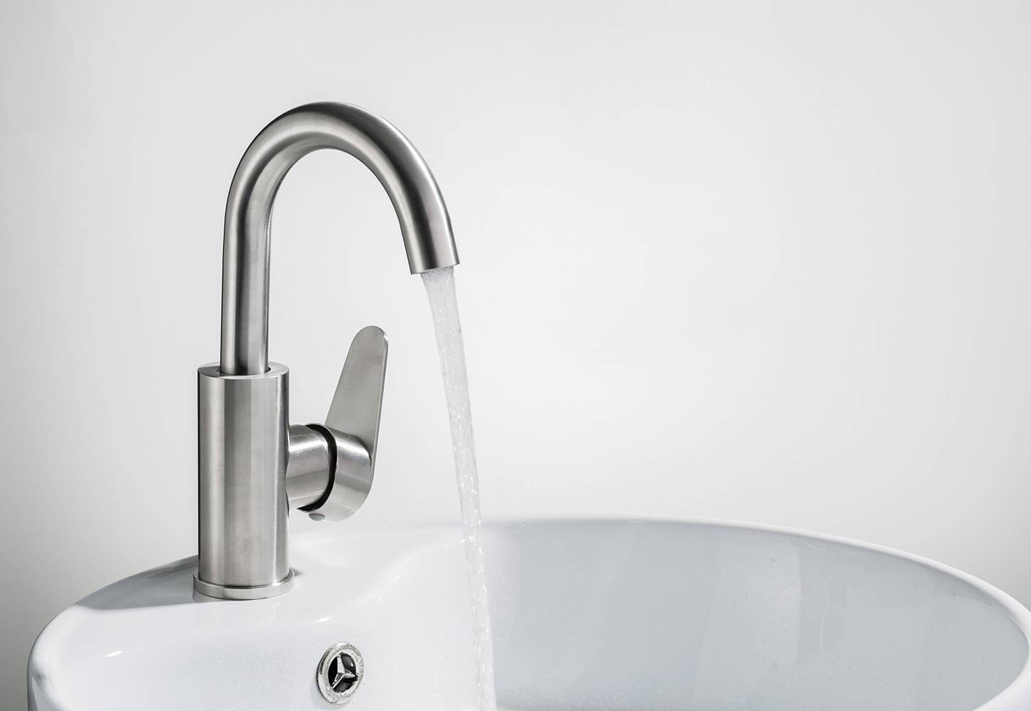 Смеситель для кухни FRAP F1348