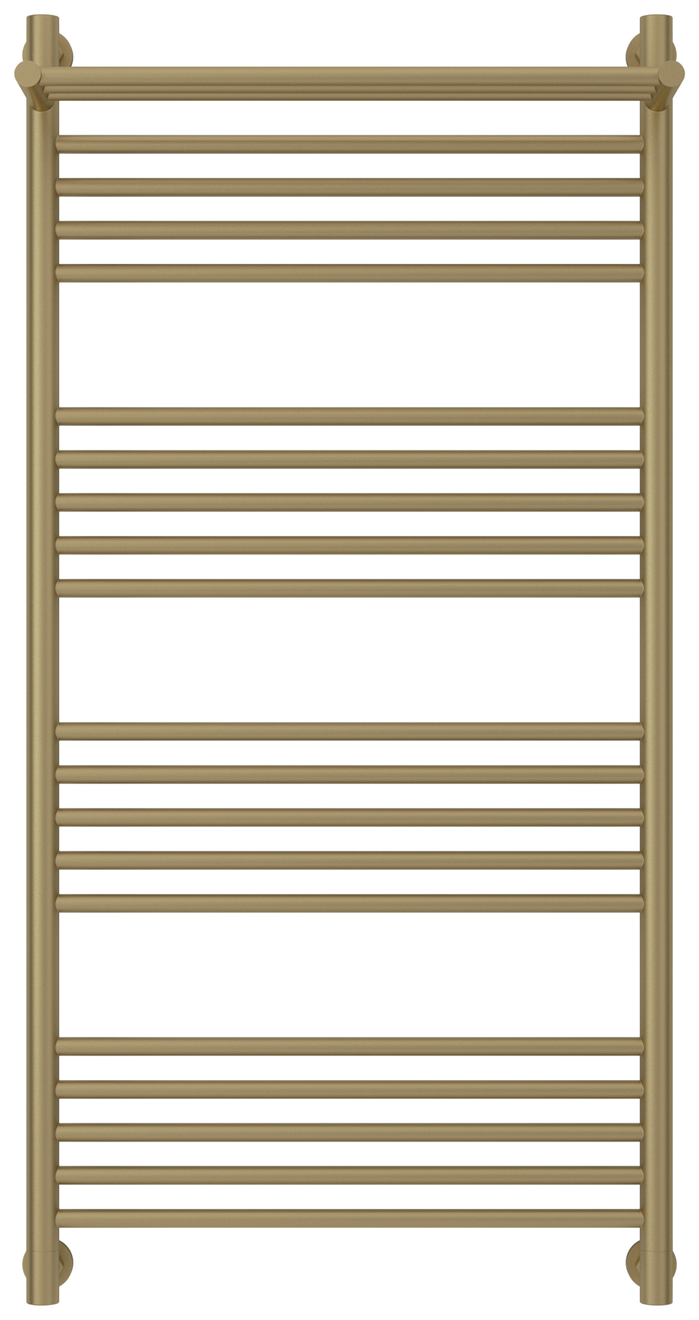 ДР "БОГЕМА 1П +" 1200х600 (Матовое золото)