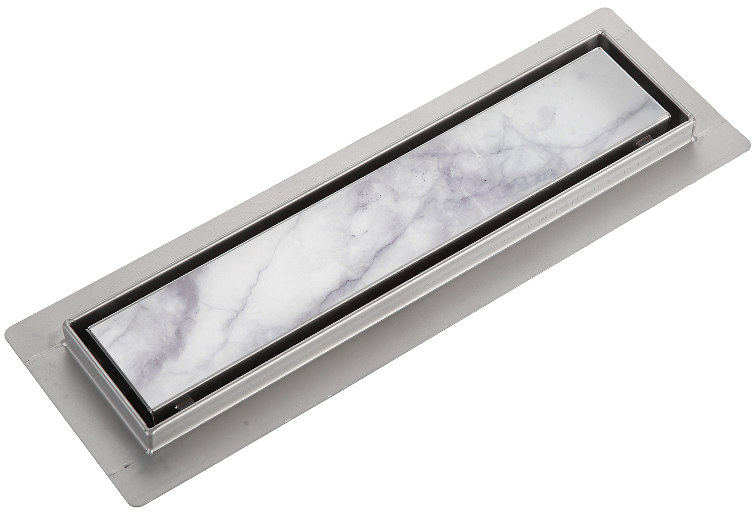 Душевой трап/Сатин70*300 GAPPO