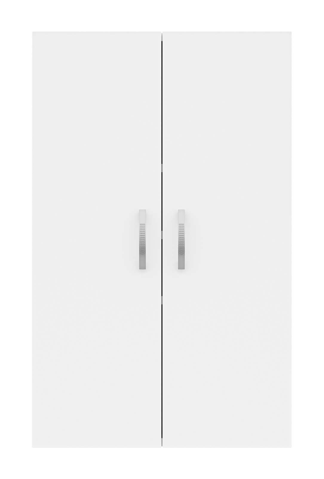 Шкаф подвесной Лилия - 50 универс. БФ