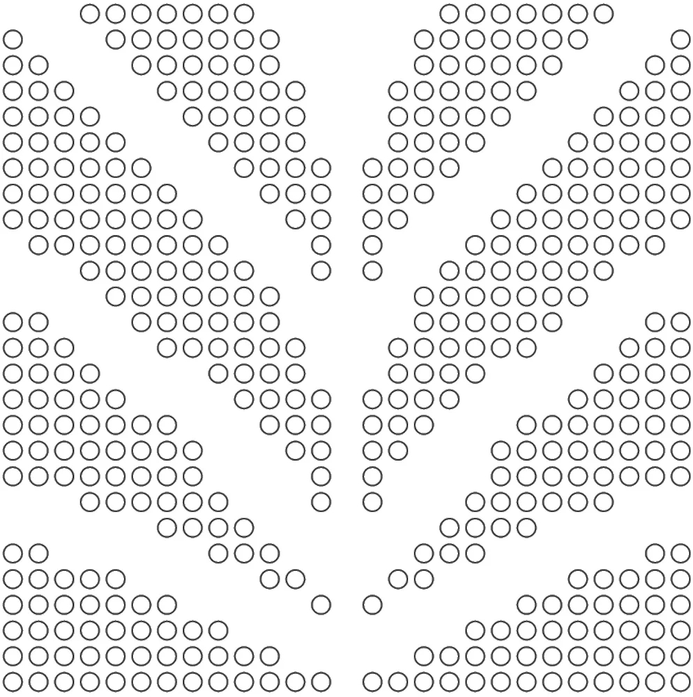 Ванна Чугунная Jacob Delafon REPOS 180х90 с антискользящим покрытием, с отверстиями для ручек () E290200