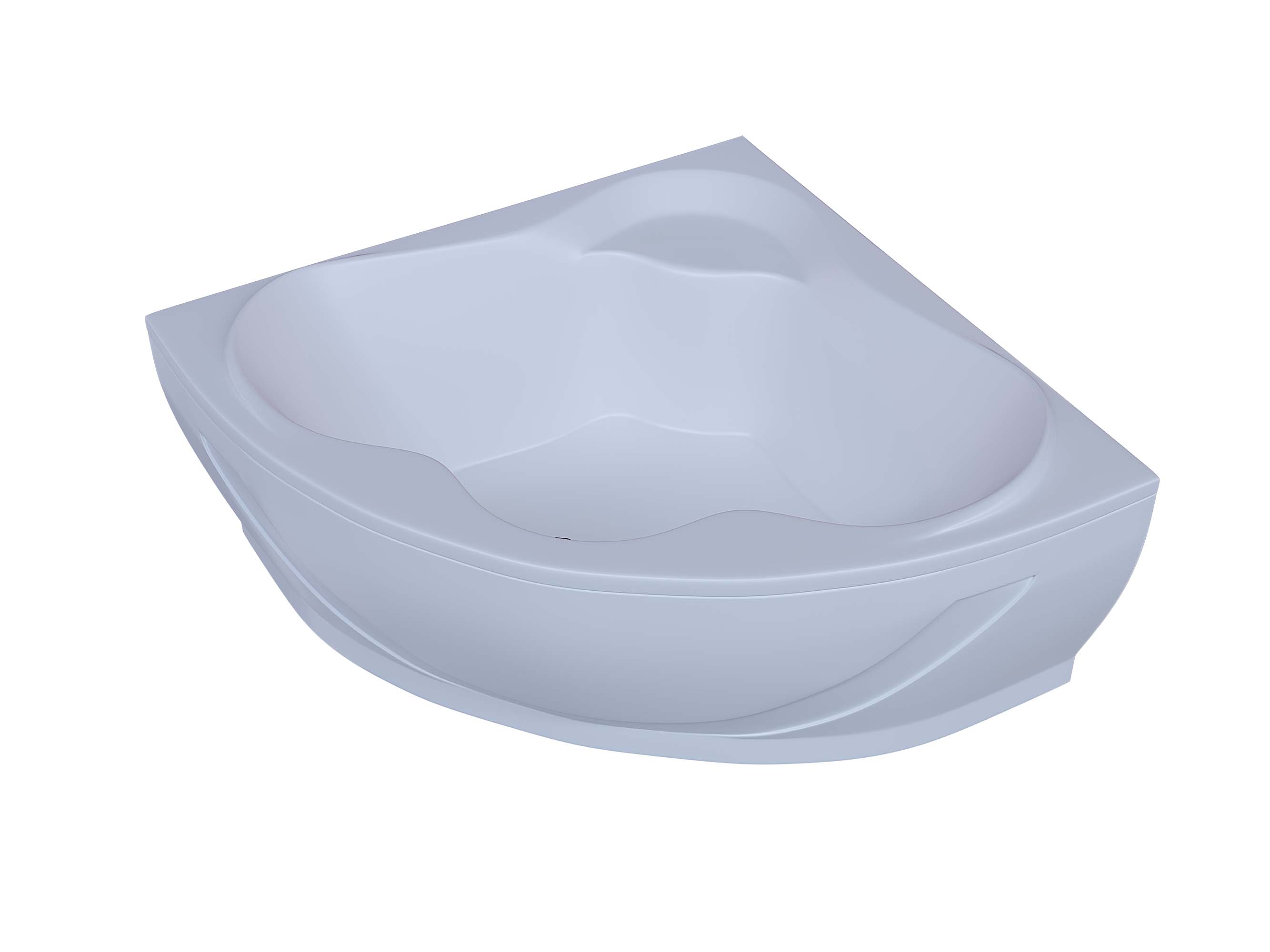 Экран фронтальный (для ванны Галатея)