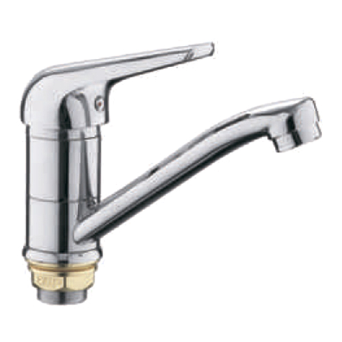 Смеситель для раковины FRUD R45102