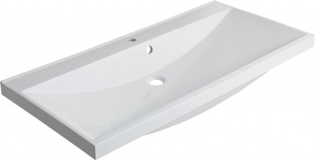 Раковина Aquanet Нота 100 в магазинах СантехГид