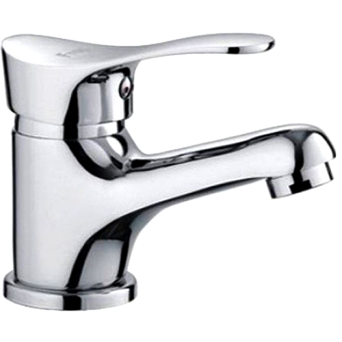 Смеситель для раковины FRAP F1014-B