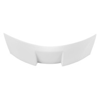 Панель декоративная Rona 130