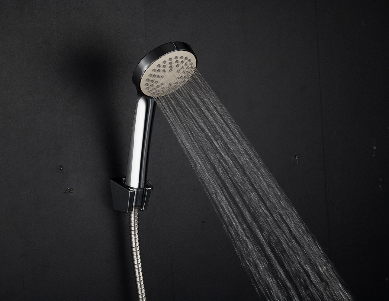 Смеситель для ванны FRUD R22106