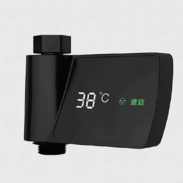 Картридж для стойки G55-60