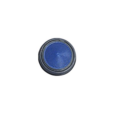 Аэратор 24мм SPLENKA S540.726