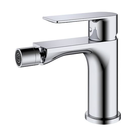 Смеситель для биде SPLENKA S05.50