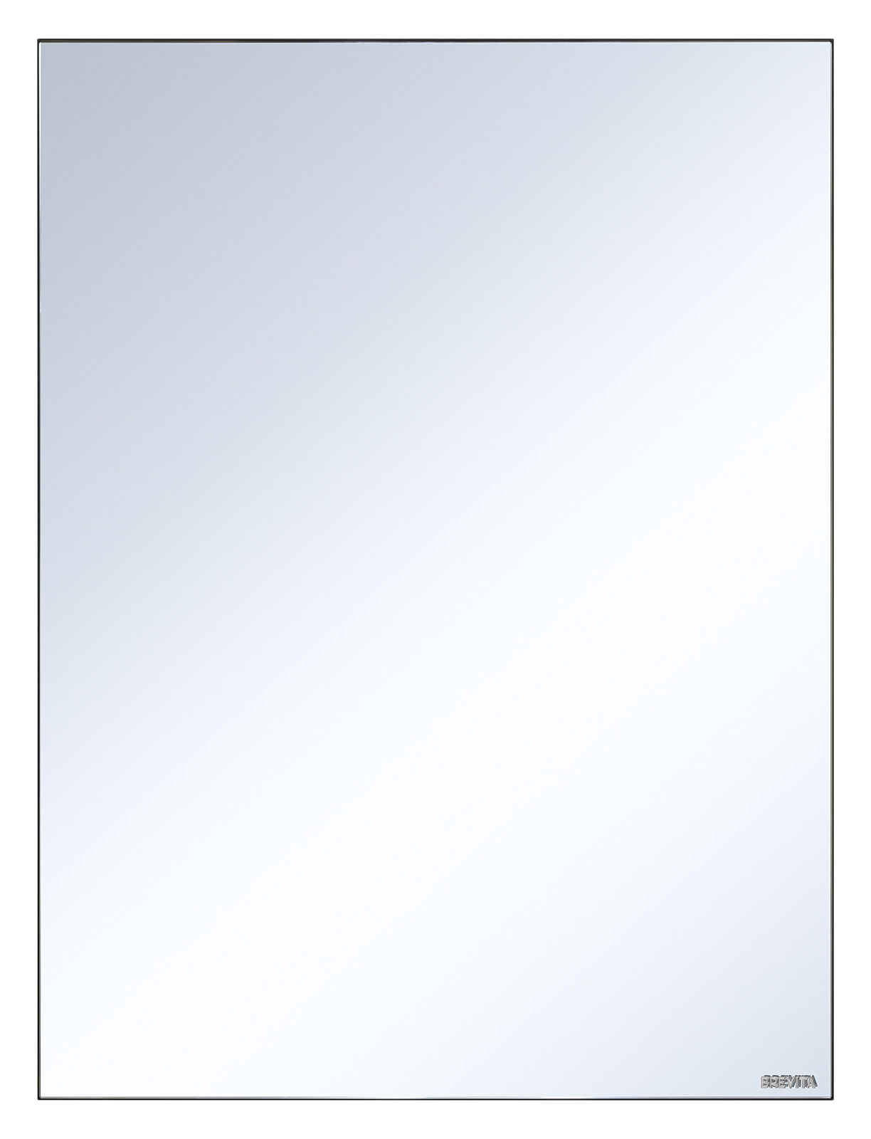 Зеркало Brevita Mars 60 