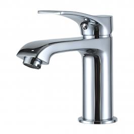 Смеситель для раковины FRAP F1075