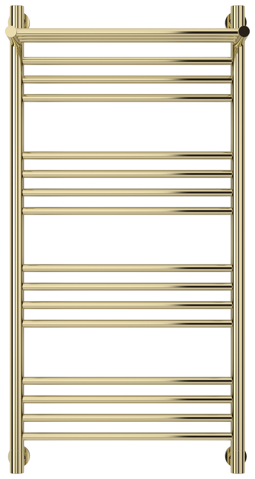 ДР "БОГЕМА 1П +" 1000х500 (Шампань)