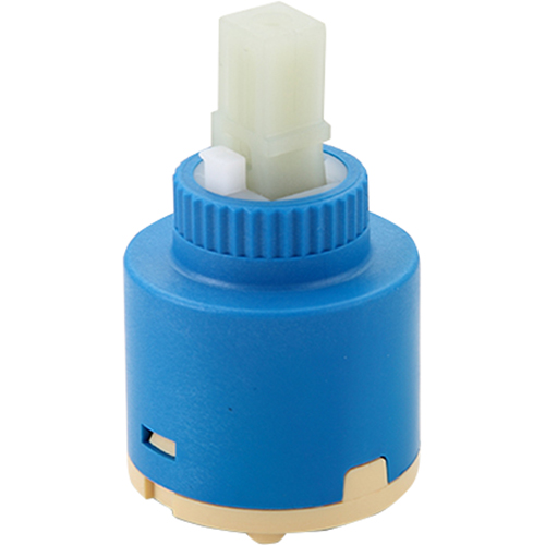 Картридж 35 мм керамический FRAP F51