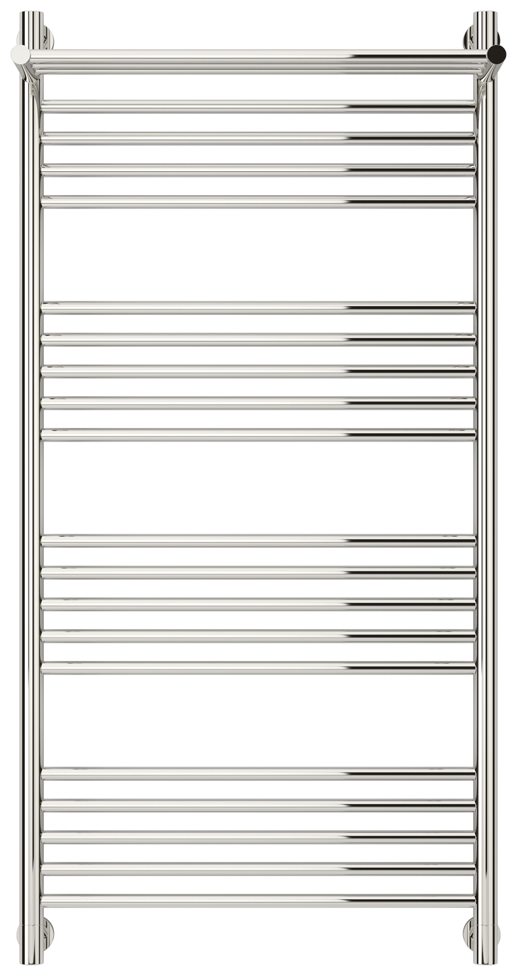ДР "БОГЕМА 1П +" 1200х600 (Без покрытия)