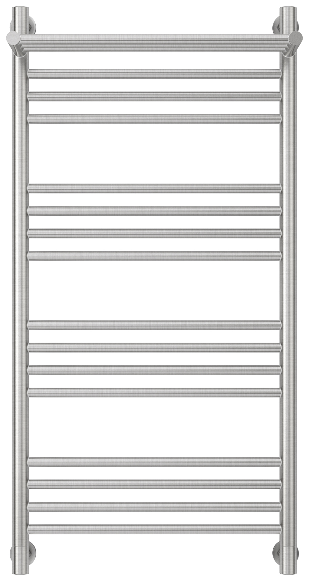 ДР "БОГЕМА 1П +" 1000х500 (Сатин)
