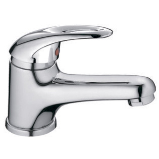 Смеситель для раковины FRAP F1003