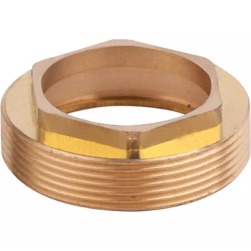 Прижимная гайка FRAP F33501