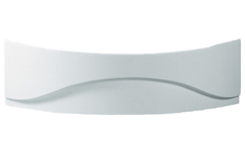 Фронтальная панель для ванны Riho Neo 140 + крепление P010N0500000000