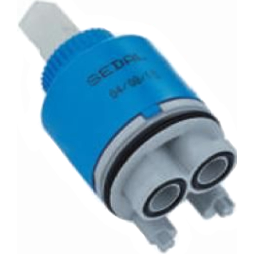 Картридж Sedal 40мм/высокий GAPPO G50-1 