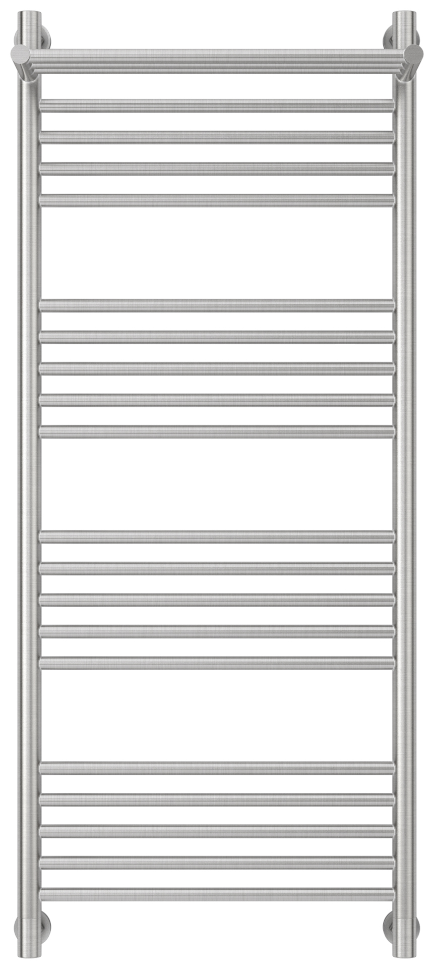 ДР "БОГЕМА 1П +" 1200х500 (Сатин)
