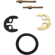 Крепление FRAP F78