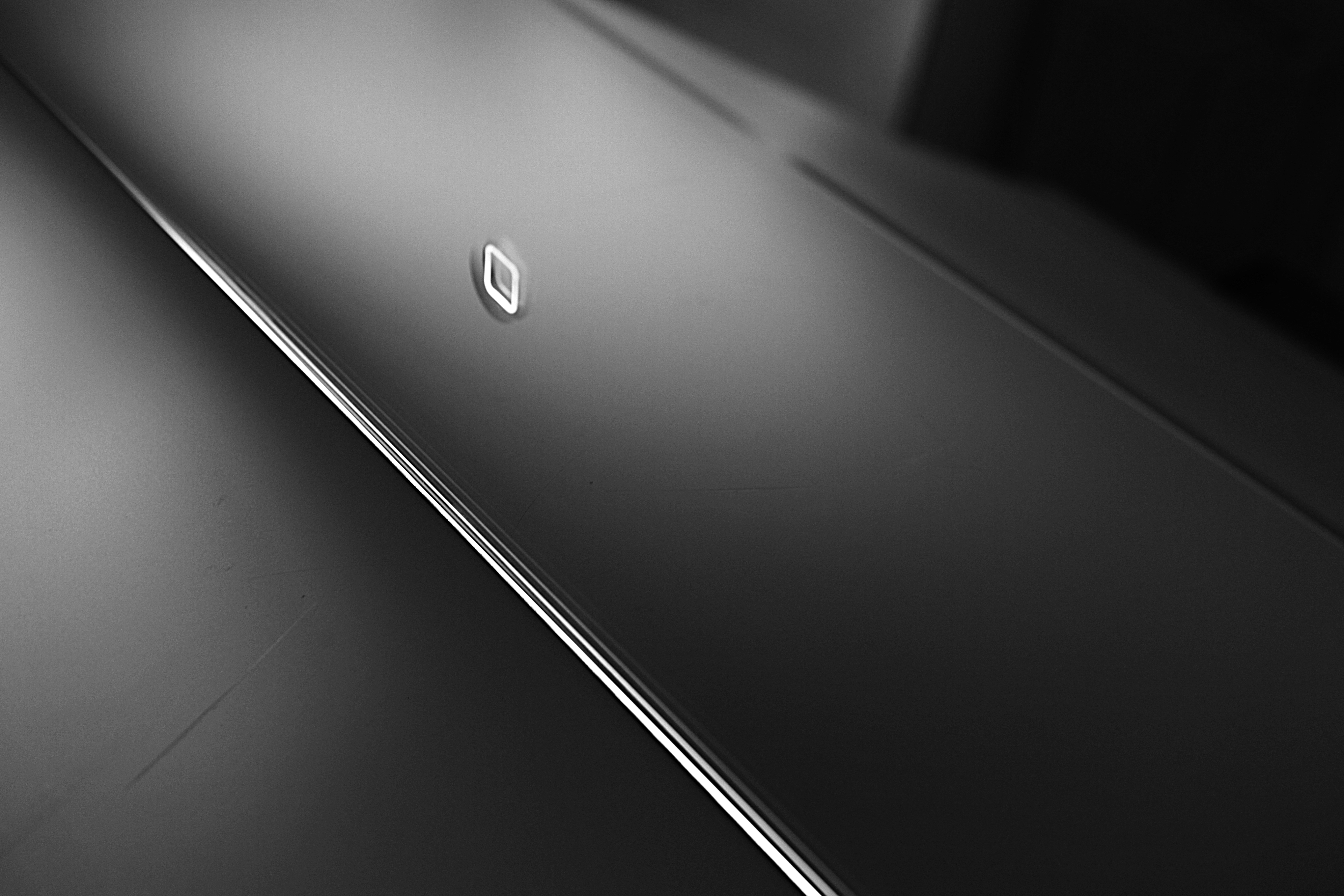 Зеркало AQUATON Элио 80 1A194102EO010 