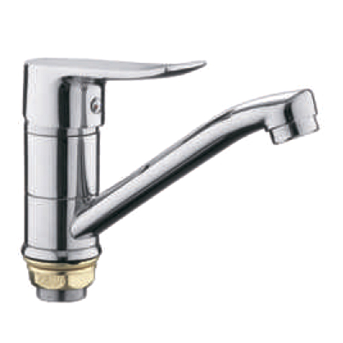 Смеситель для раковины FRUD R45104