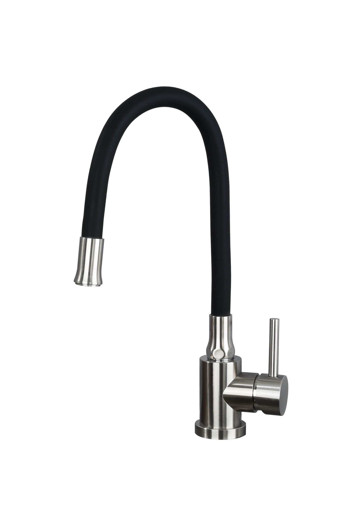 Отдельный корпус для кухонного смесителя FRAP F40990