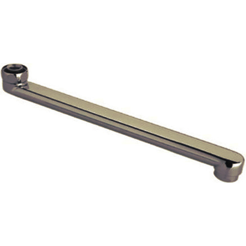 Излив сатин FRAP F35F-5