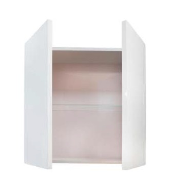 Шкаф 2-ств Шерилл