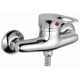 Смеситель для душa FRAP F2028-B