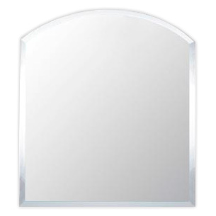 Зеркало 600*450 FRAP F615 