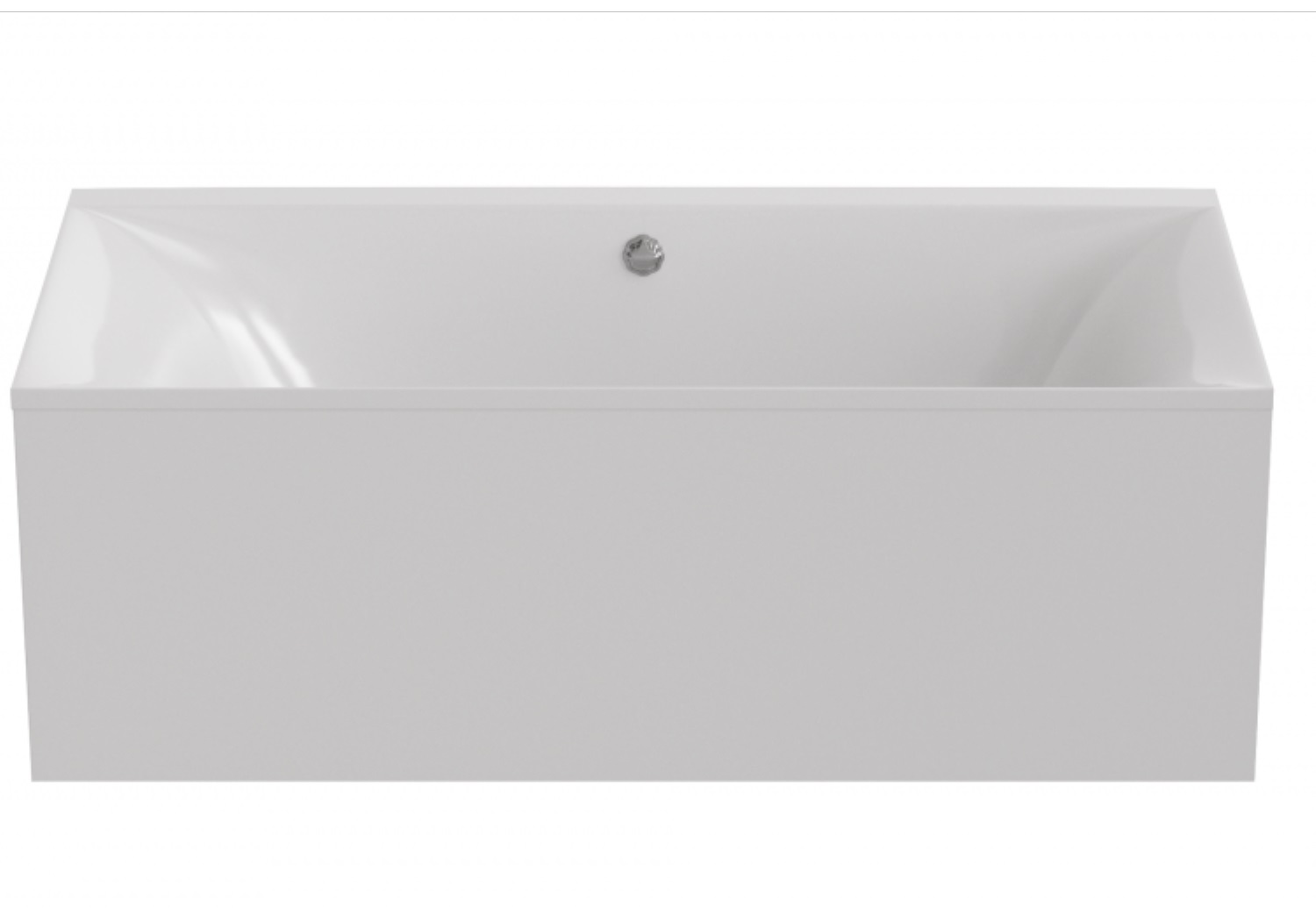 Экран Геркулес фронтальный PFI