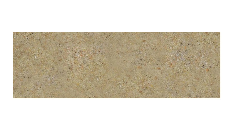 Кухонная мойка AQUATON Парма 510х470х175мм, песочная () 1A713032PM220