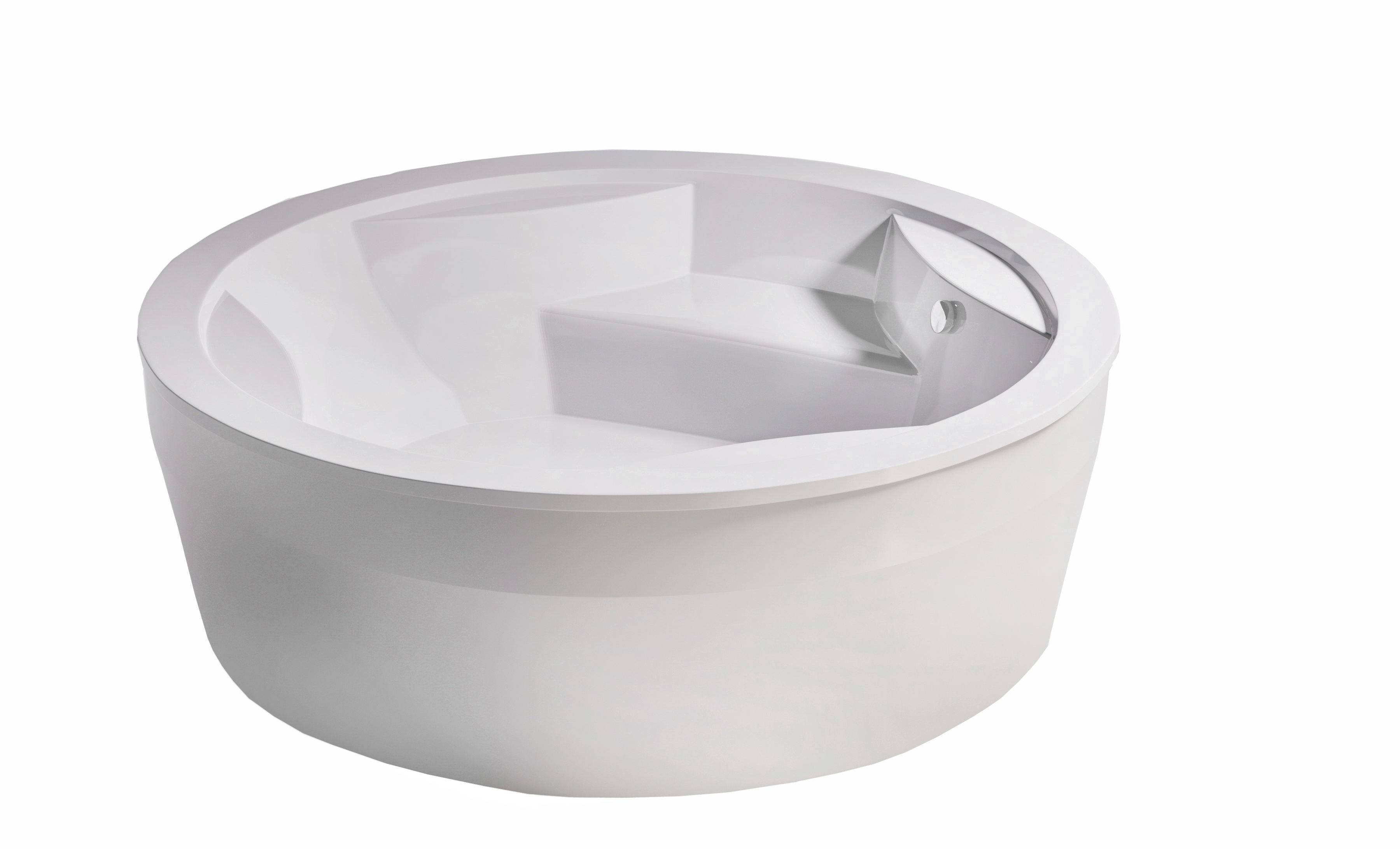 Экран АВРОРА PFI