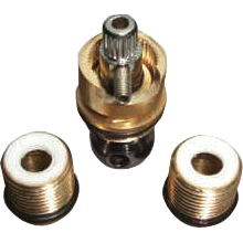 Переключатель FRAP F32601