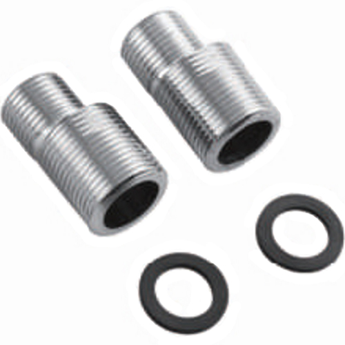 Эксцентрики GAPPO G70-1