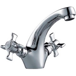 Смеситель для раковины FRAP F1024