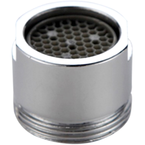 Аэратор с фильтром для смесителя FRAP F72-4  