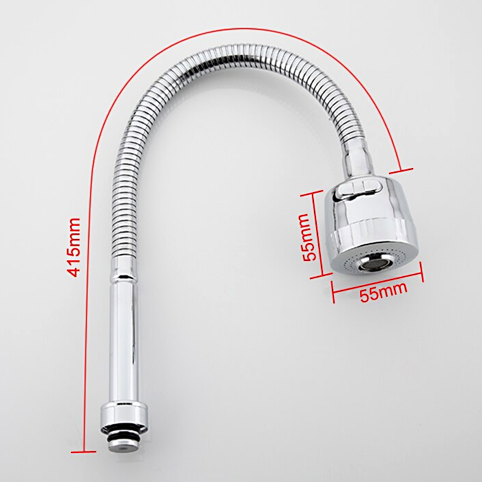 Излив FRAP F7310