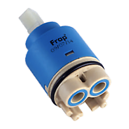 Картридж FRAP F51-1