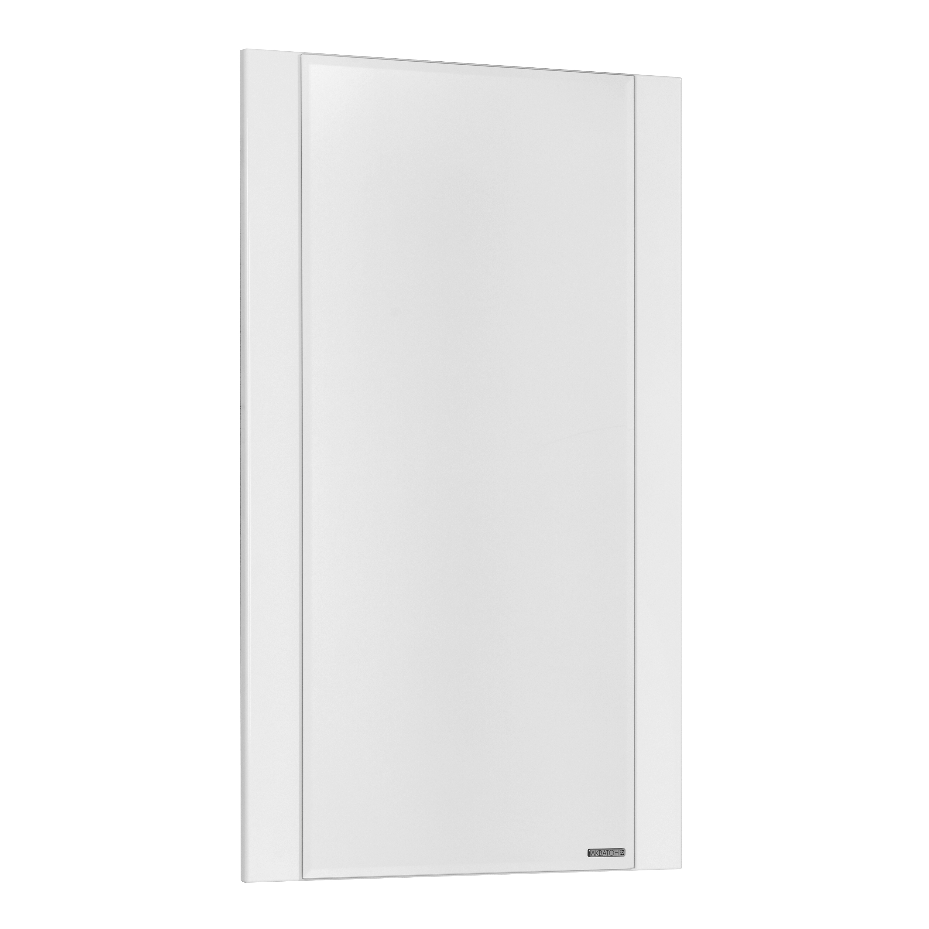 Зеркало AQUATON Ария 50 1A140102AA010 