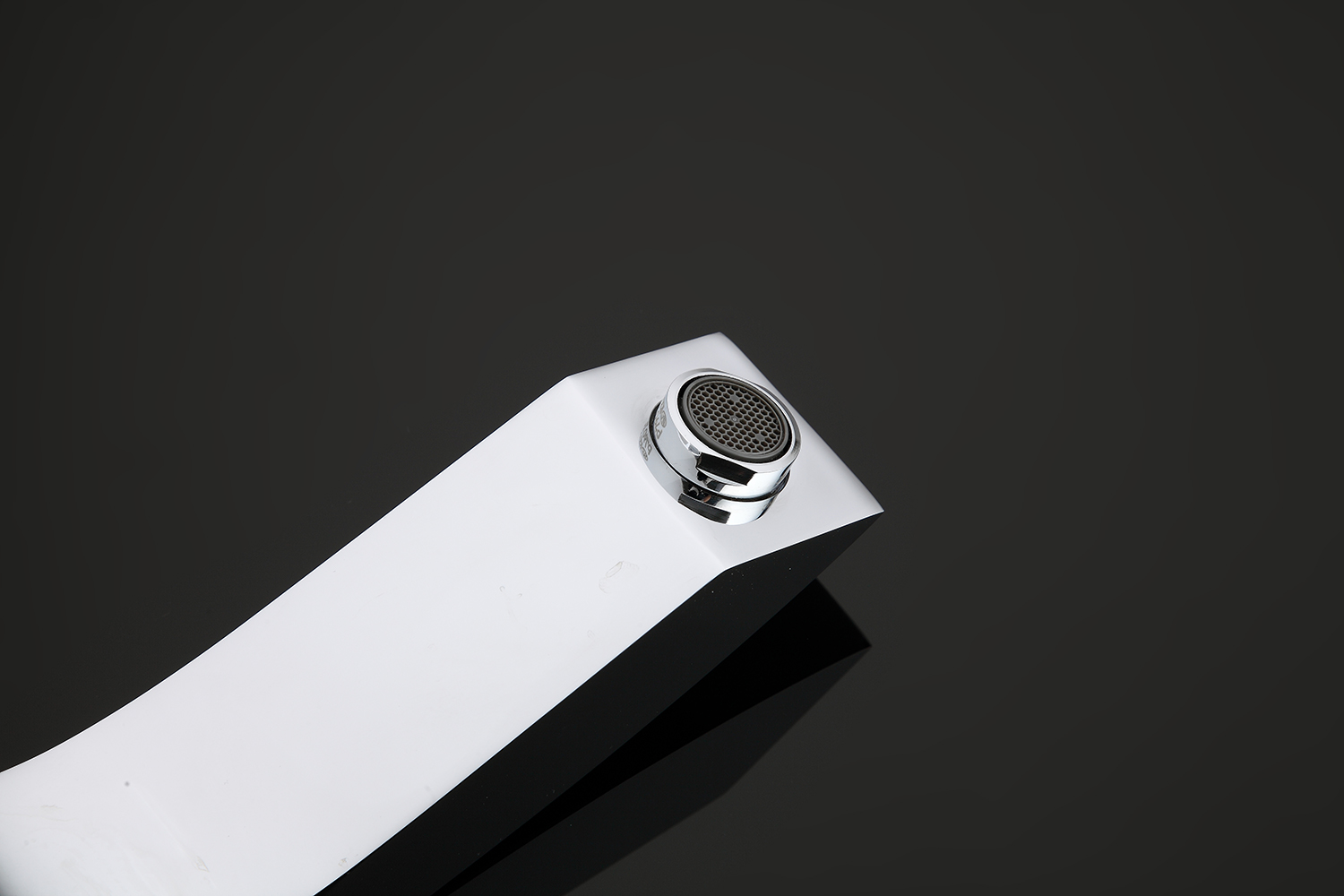 Смеситель для ванны врезной GAPPO G1107